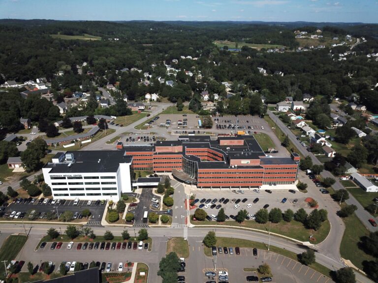 New Medical Office Leases and Extensions in Haverhill, MA