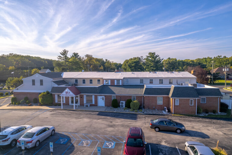 Property Slider Image